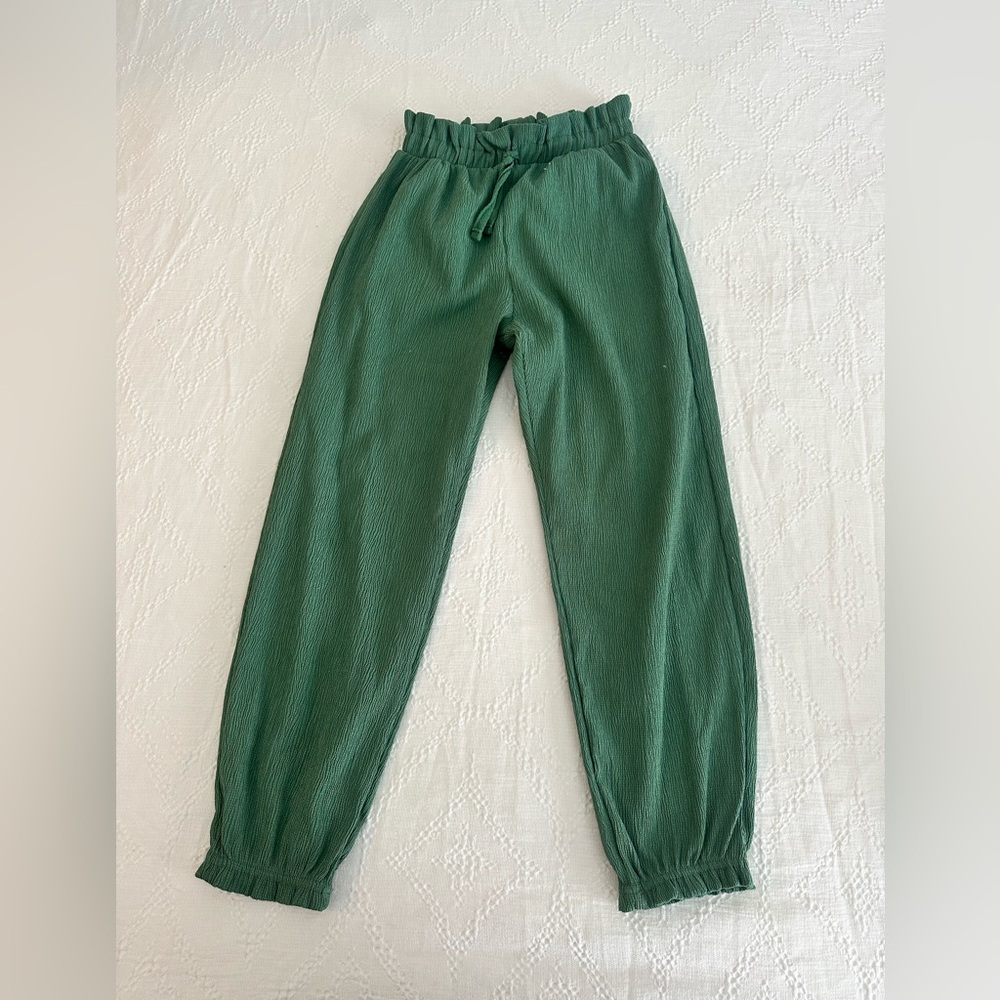 ZARA‎ KIDS Kids Bottoms